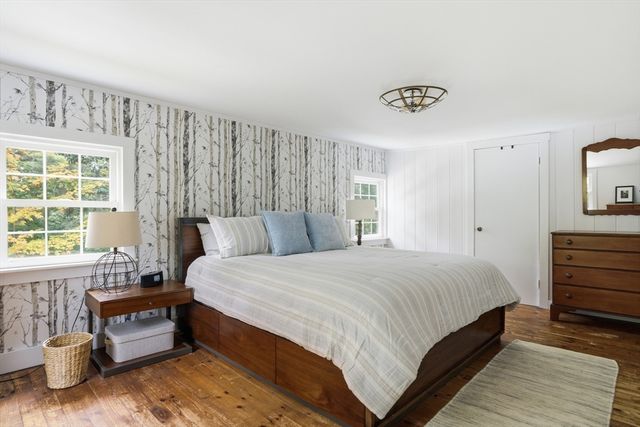 24 Prospect Rd, Andover, MA 01810