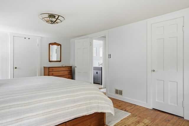 24 Prospect Rd, Andover, MA 01810