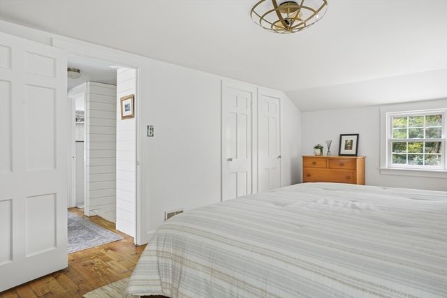 24 Prospect Rd, Andover, MA 01810