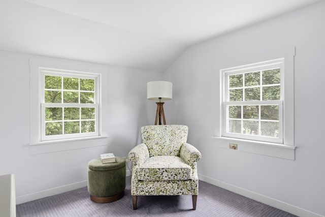 24 Prospect Rd, Andover, MA 01810