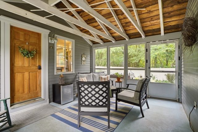 24 Prospect Rd, Andover, MA 01810