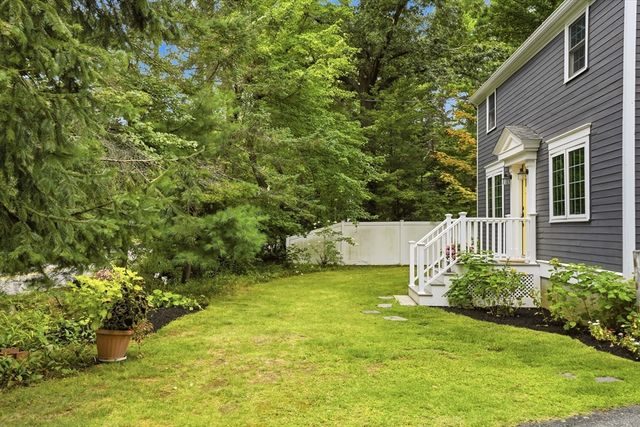 24 Prospect Rd, Andover, MA 01810