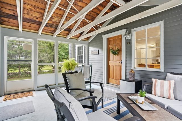 24 Prospect Rd, Andover, MA 01810