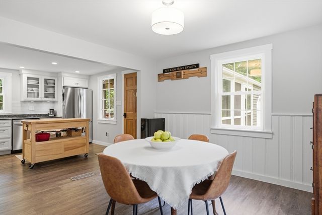 24 Prospect Rd, Andover, MA 01810