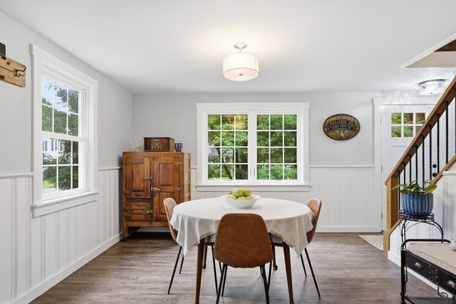 24 Prospect Rd, Andover, MA 01810