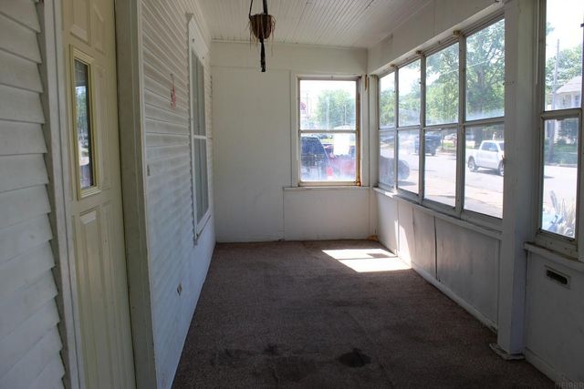 1105 Gilbert Street, Charles City, IA 50616