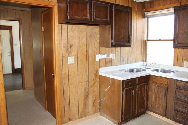 1105 Gilbert Street, Charles City, IA 50616