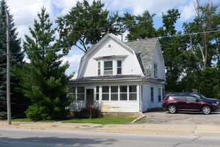 1105 Gilbert Street, Charles City, IA 50616