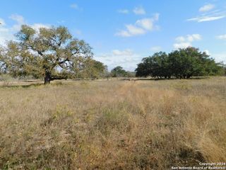 TBD County Road 781, Natalia, TX 78059