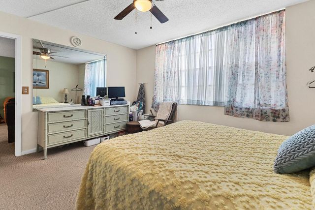 1470 NW 80th Avenue 204, Margate, FL 33063