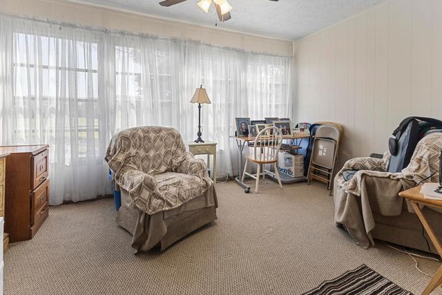 1470 NW 80th Avenue 204, Margate, FL 33063