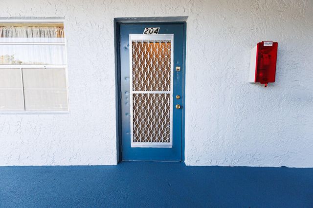 1470 NW 80th Avenue 204, Margate, FL 33063