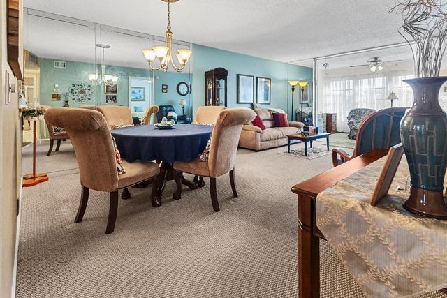 1470 NW 80th Avenue 204, Margate, FL 33063