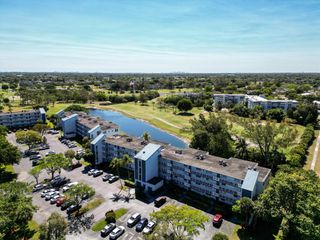 1470 NW 80th Avenue 204, Margate, FL 33063