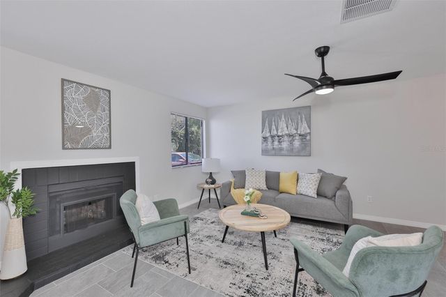 6412 ROCKPOINTE DRIVE, Tampa, FL 33634