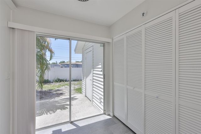 6412 ROCKPOINTE DRIVE, Tampa, FL 33634