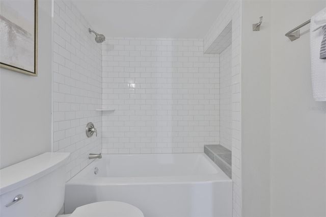 6412 ROCKPOINTE DRIVE, Tampa, FL 33634