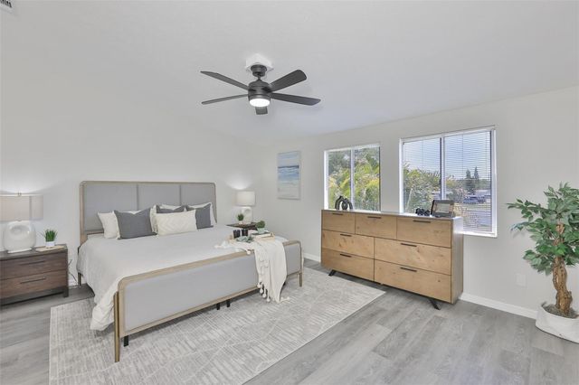 6412 ROCKPOINTE DRIVE, Tampa, FL 33634