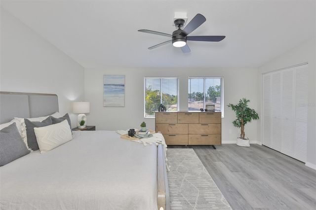 6412 ROCKPOINTE DRIVE, Tampa, FL 33634