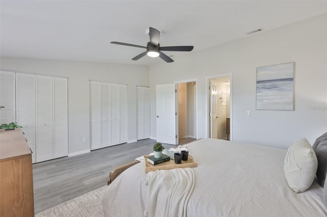 6412 ROCKPOINTE DRIVE, Tampa, FL 33634