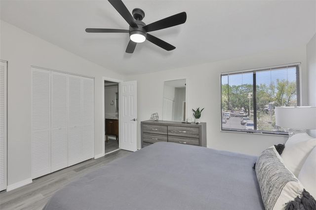 6412 ROCKPOINTE DRIVE, Tampa, FL 33634