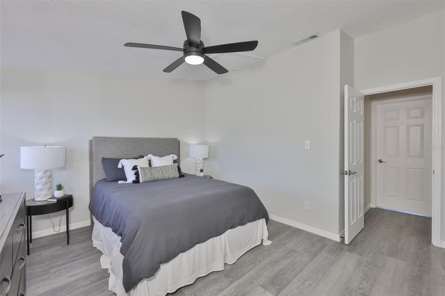 6412 ROCKPOINTE DRIVE, Tampa, FL 33634