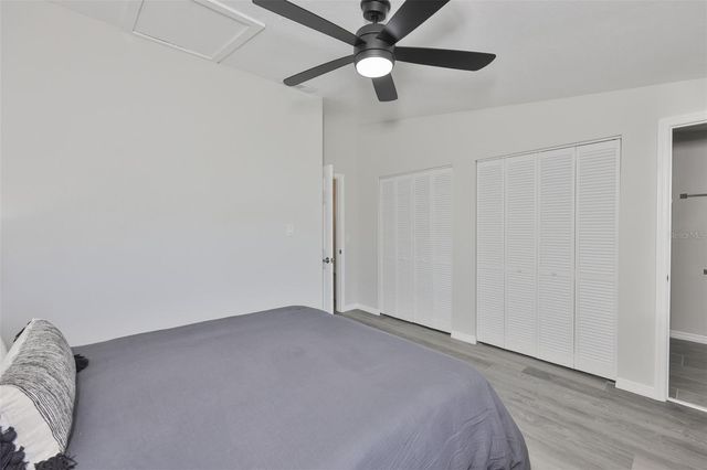 6412 ROCKPOINTE DRIVE, Tampa, FL 33634