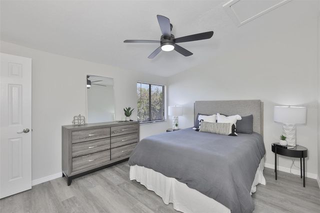 6412 ROCKPOINTE DRIVE, Tampa, FL 33634