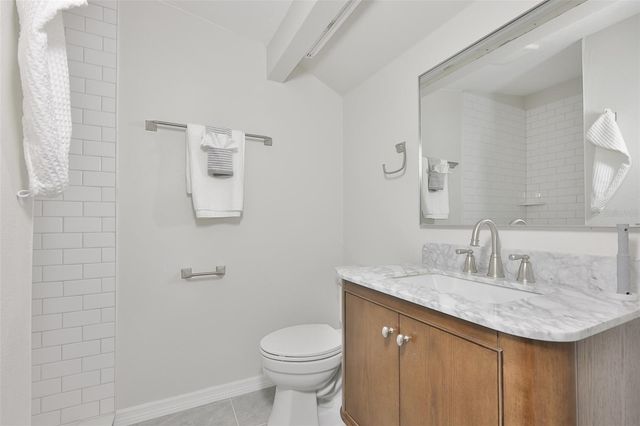 6412 ROCKPOINTE DRIVE, Tampa, FL 33634