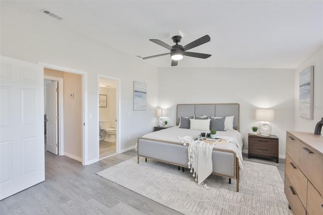 6412 ROCKPOINTE DRIVE, Tampa, FL 33634