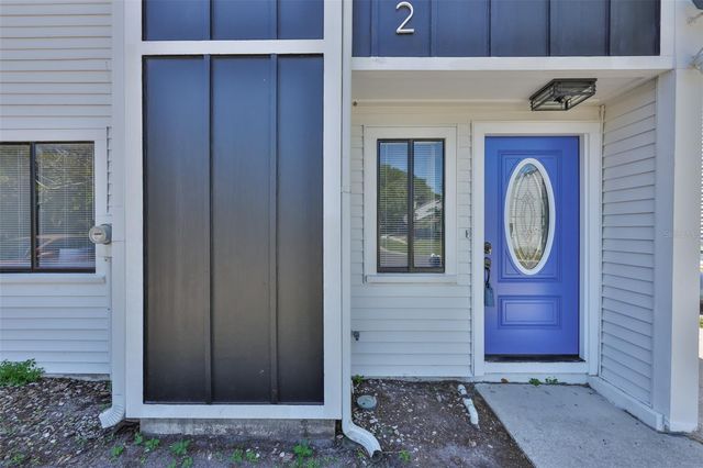 6412 ROCKPOINTE DRIVE, Tampa, FL 33634