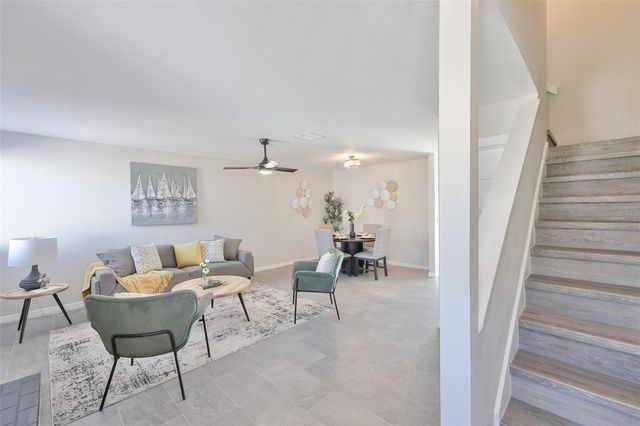 6412 ROCKPOINTE DRIVE, Tampa, FL 33634