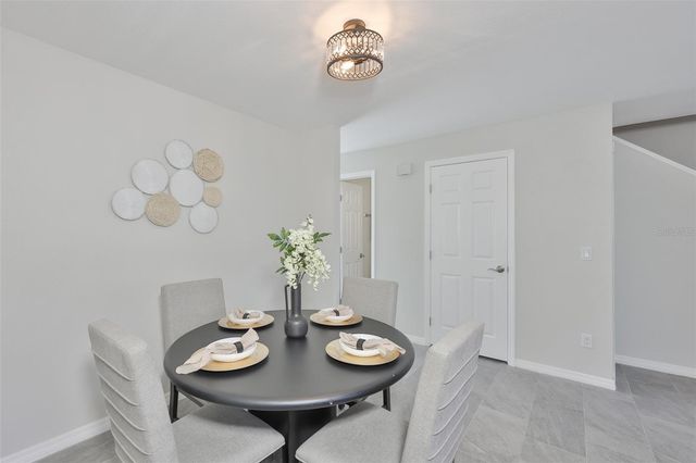 6412 ROCKPOINTE DRIVE, Tampa, FL 33634