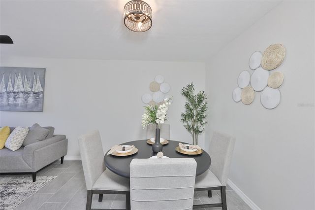 6412 ROCKPOINTE DRIVE, Tampa, FL 33634