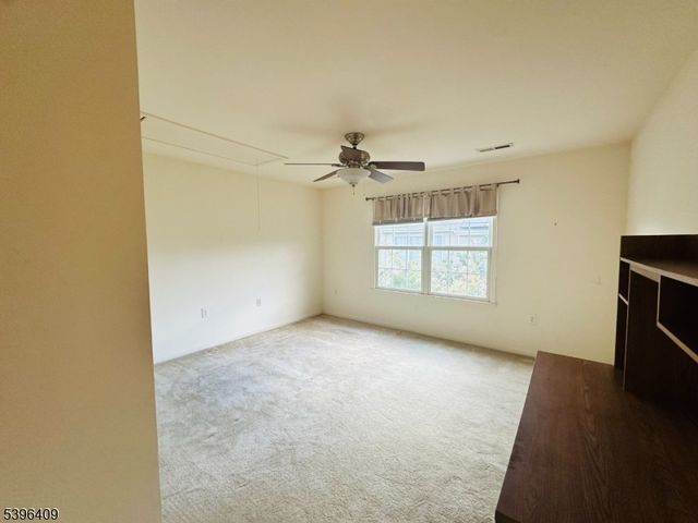 1 Silcox Pl, Franklin Twp., NJ 08873