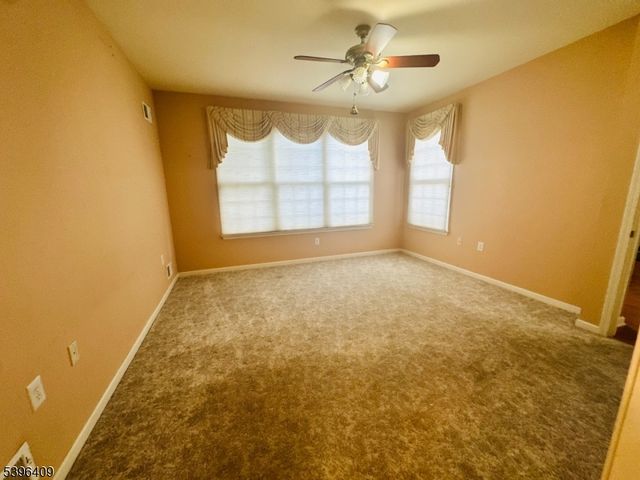 1 Silcox Pl, Franklin Twp., NJ 08873