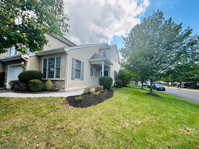 1 Silcox Pl, Franklin Twp., NJ 08873