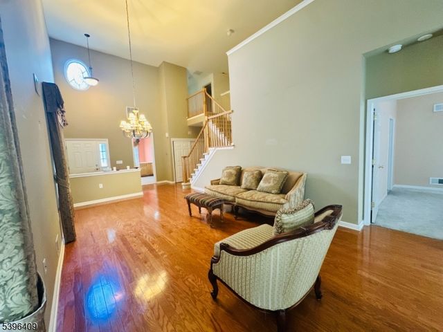 1 Silcox Pl, Franklin Twp., NJ 08873