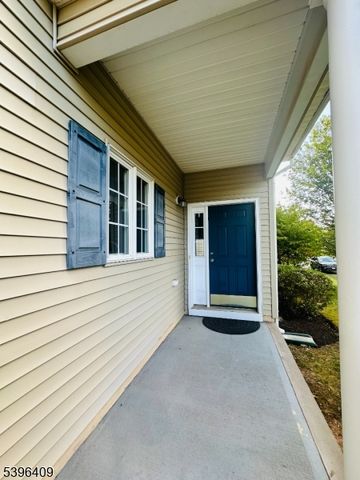 1 Silcox Pl, Franklin Twp., NJ 08873