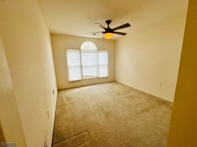 1 Silcox Pl, Franklin Twp., NJ 08873