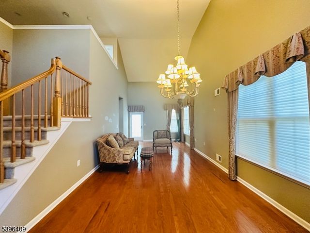 1 Silcox Pl, Franklin Twp., NJ 08873