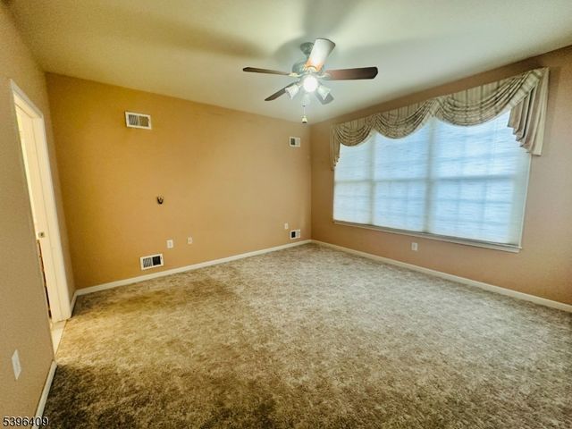 1 Silcox Pl, Franklin Twp., NJ 08873