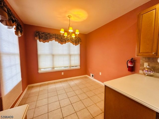 1 Silcox Pl, Franklin Twp., NJ 08873