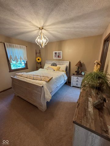 1267 Mount Brook Court, Greenwood, IN 46143