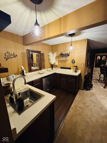1267 Mount Brook Court, Greenwood, IN 46143