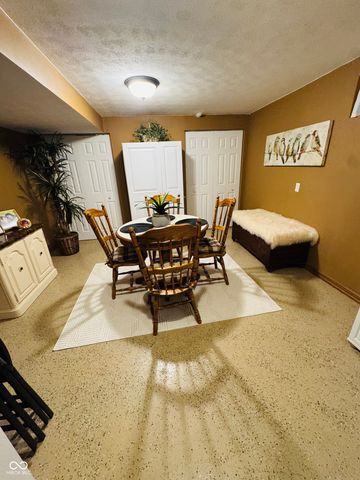 1267 Mount Brook Court, Greenwood, IN 46143