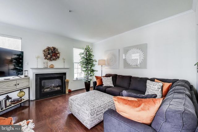 5629 HARTFIELD AVE, Suitland, MD 20746