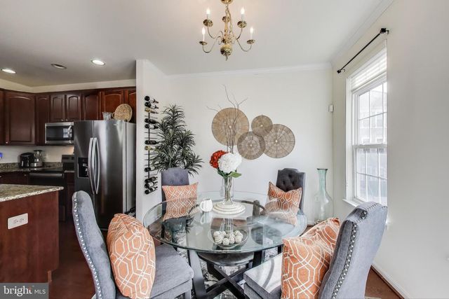 5629 HARTFIELD AVE, Suitland, MD 20746