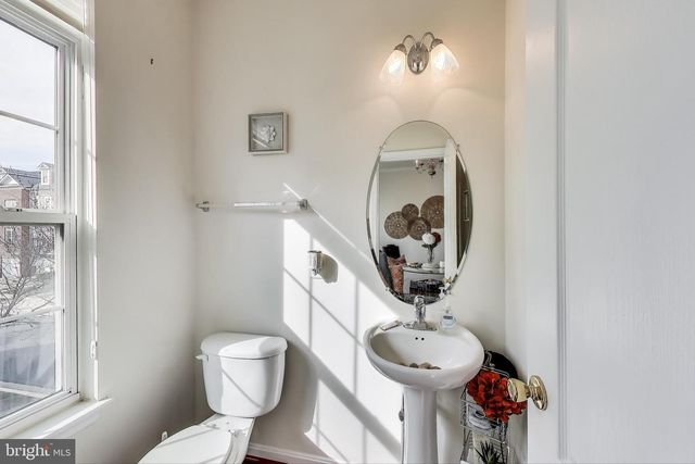 5629 HARTFIELD AVE, Suitland, MD 20746