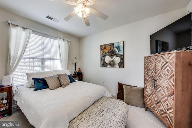 5629 HARTFIELD AVE, Suitland, MD 20746